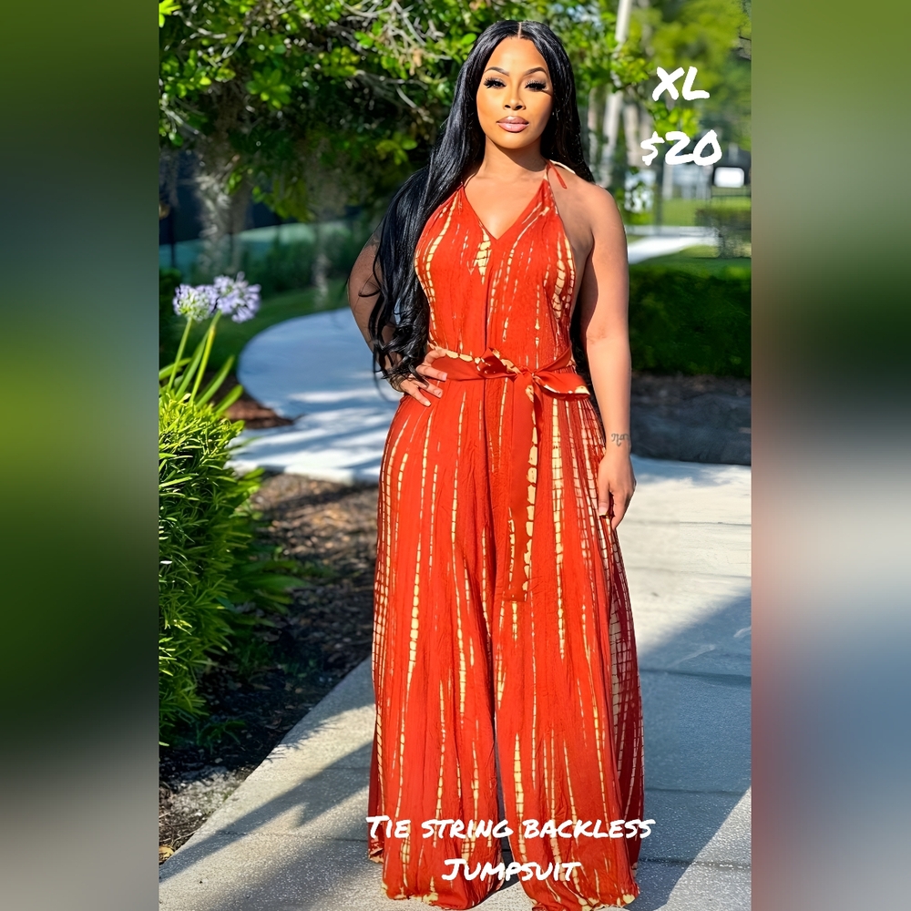 New Arrivals! Prices & sizes on pictures  1/9